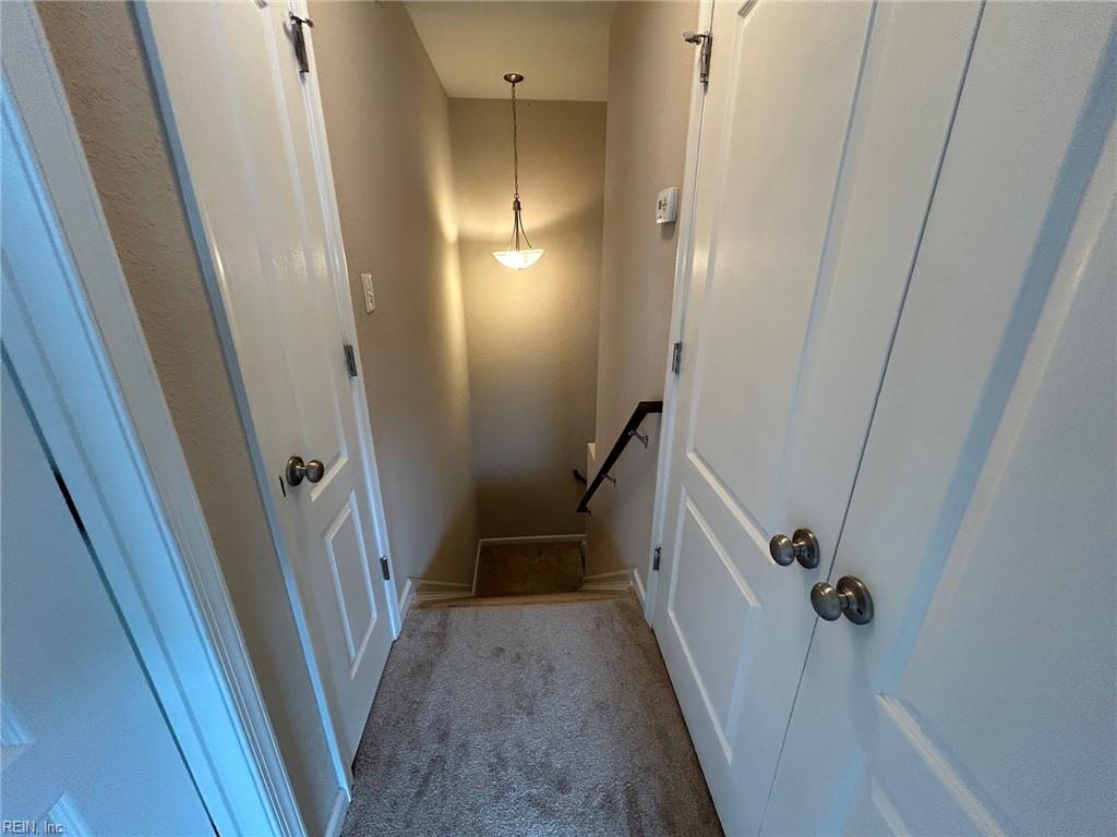 4933 Travertine Ave Property Photo 24