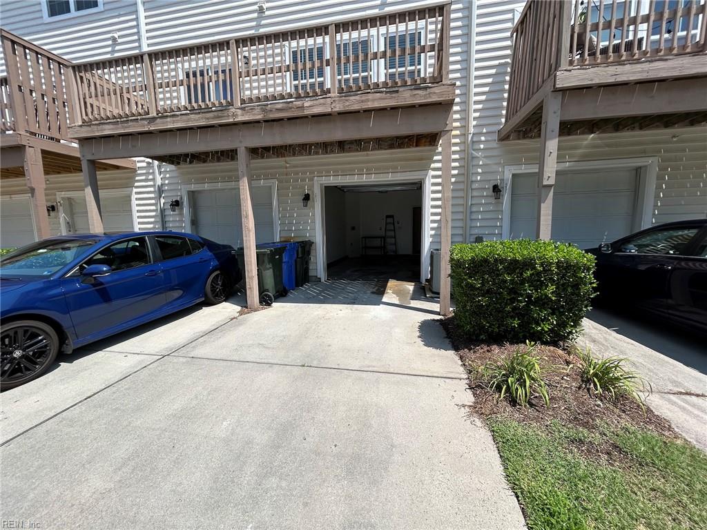 4933 Travertine Ave Property Photo 25