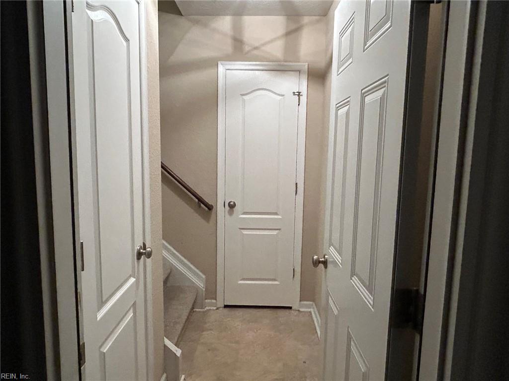 4933 Travertine Ave Property Photo 28