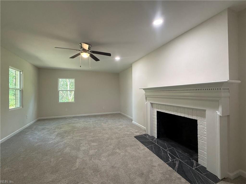 537 Margaret Dr Property Photo 7