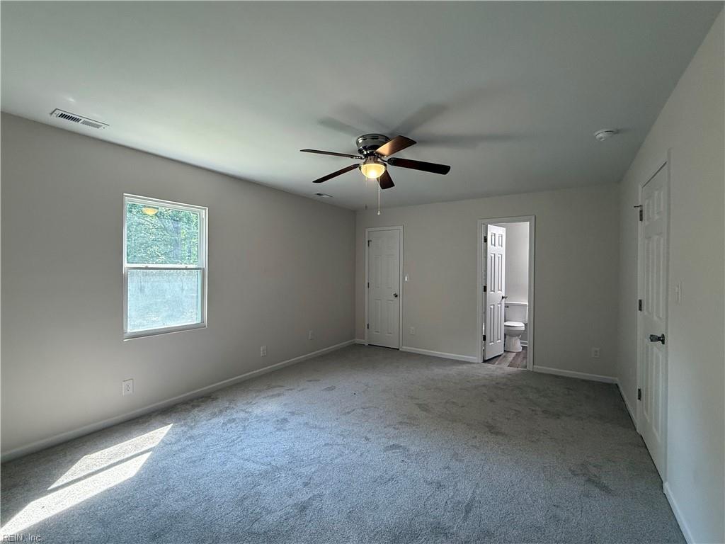 537 Margaret Dr Property Photo 8