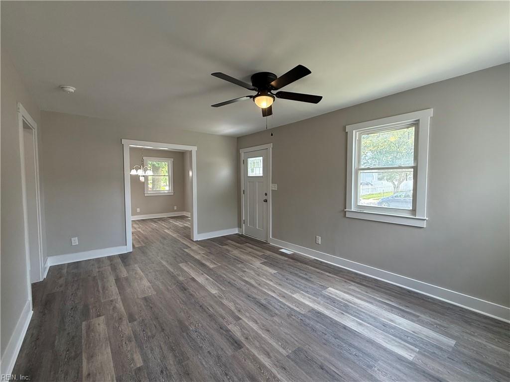 3514 Somme Ave Property Photo 2