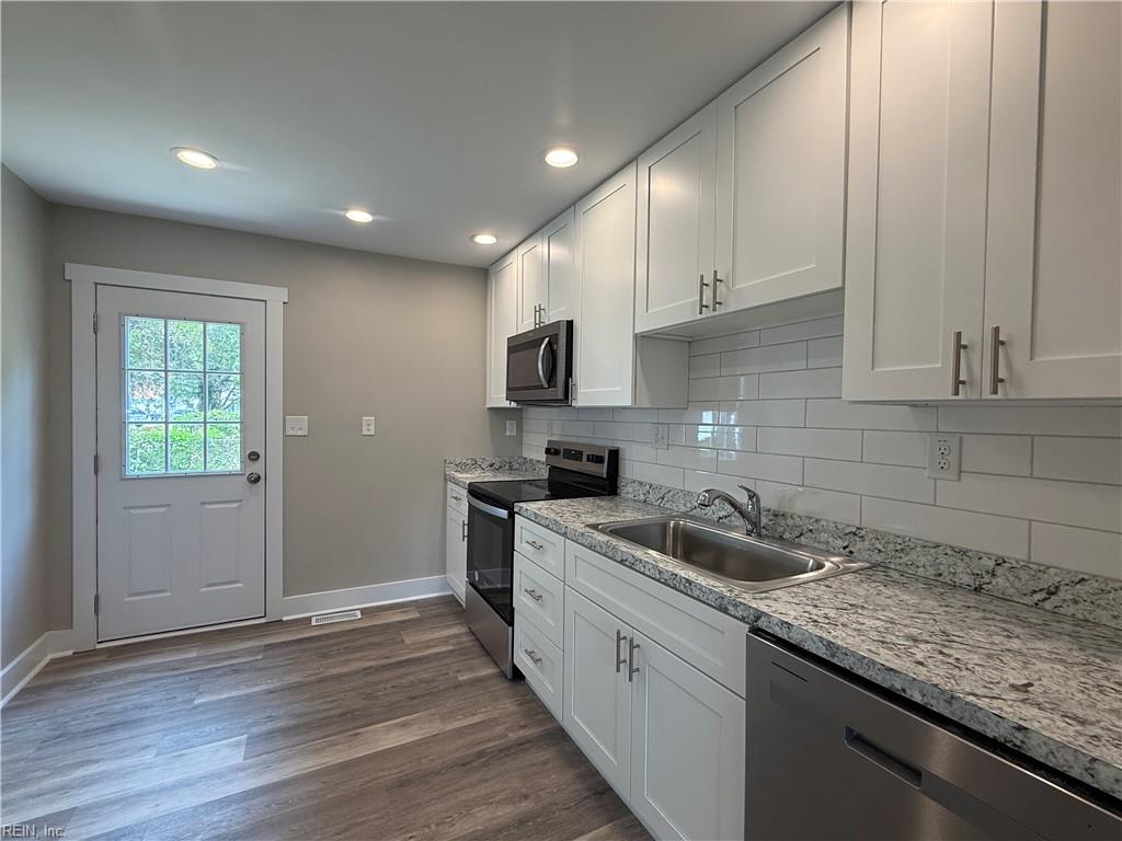3514 Somme Ave Property Photo 3