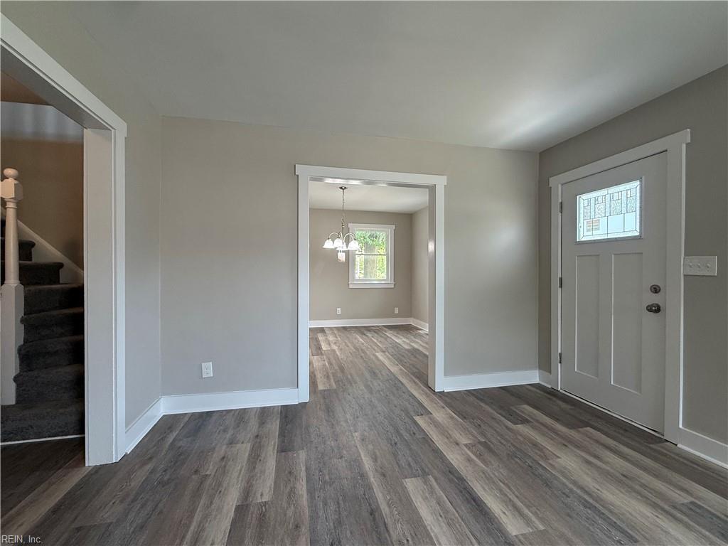 3514 Somme Ave Property Photo 5