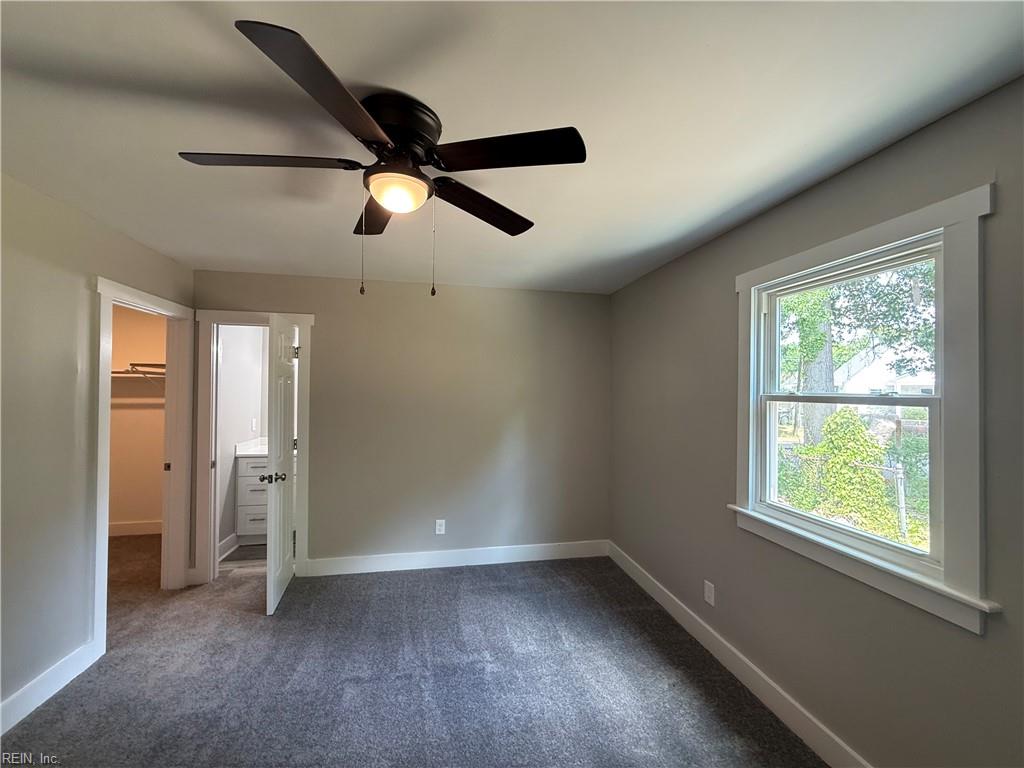 3514 Somme Ave Property Photo 6