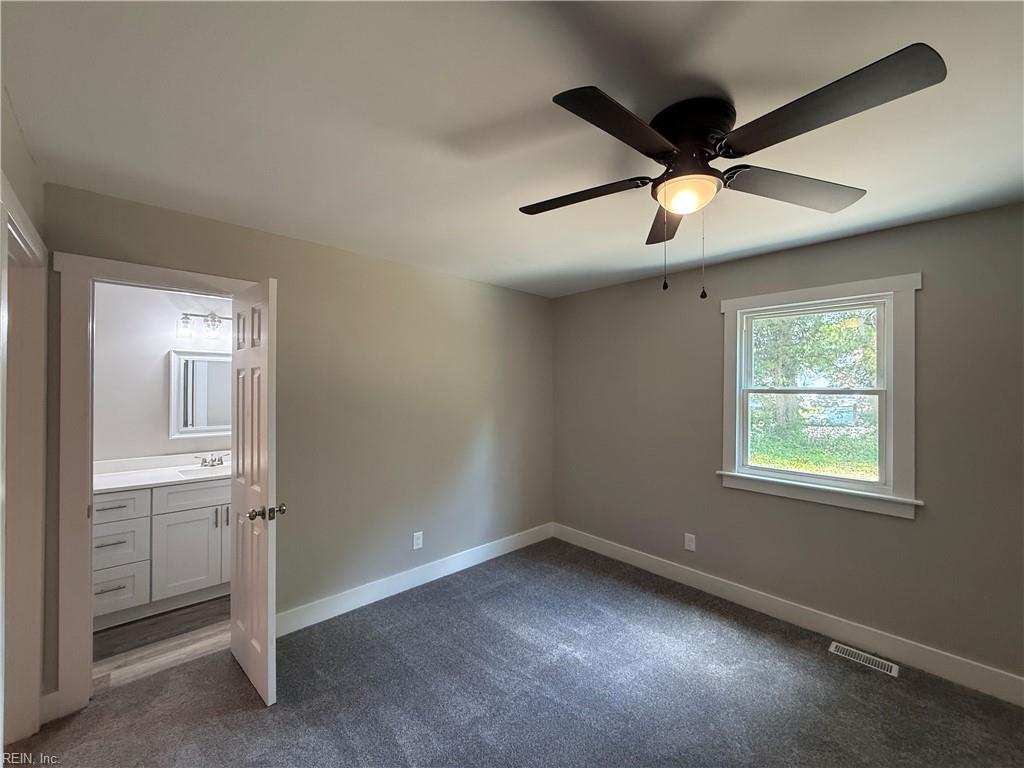 3514 Somme Ave Property Photo 7