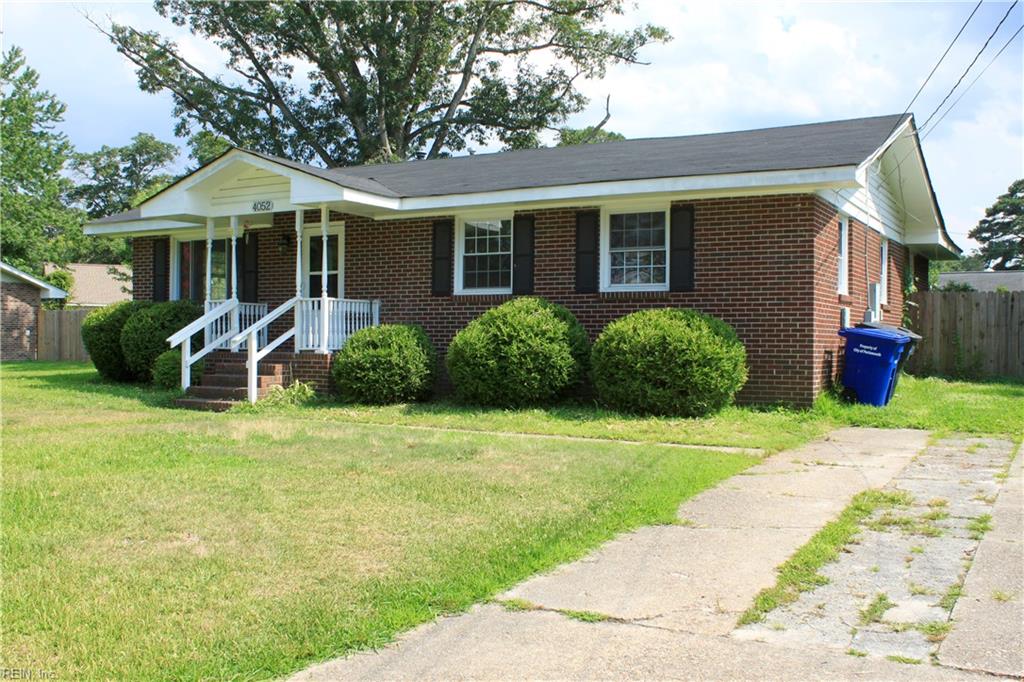 4052 Wyndybrow Dr Property Photo 1