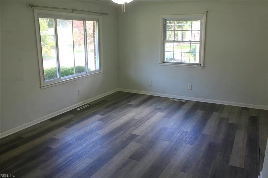 4052 Wyndybrow Dr Property Photo 5