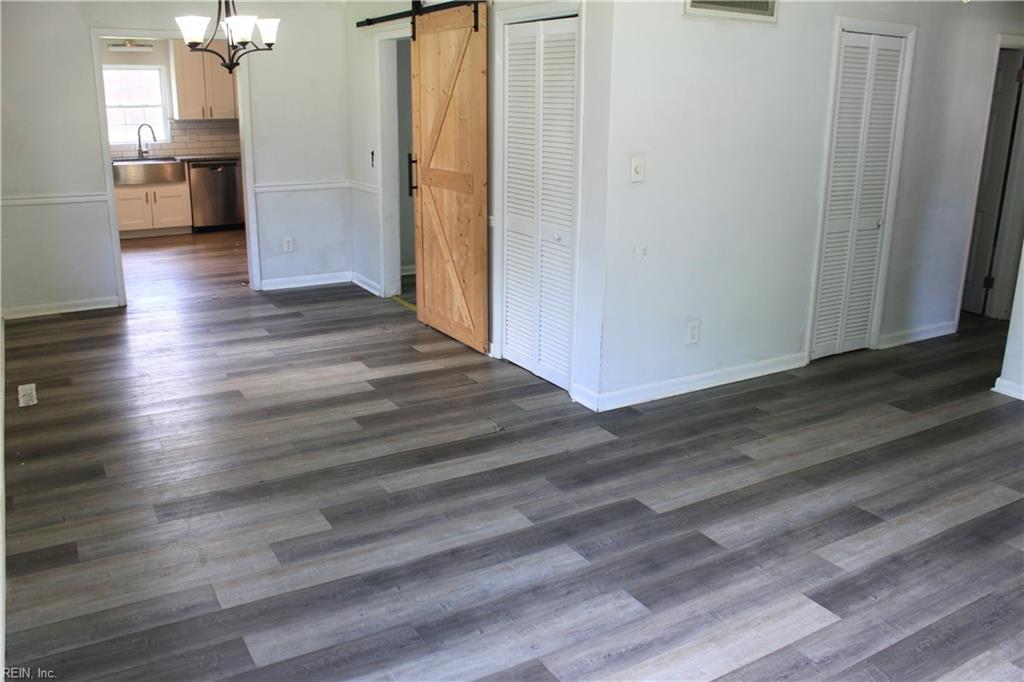 4052 Wyndybrow Dr Property Photo 6