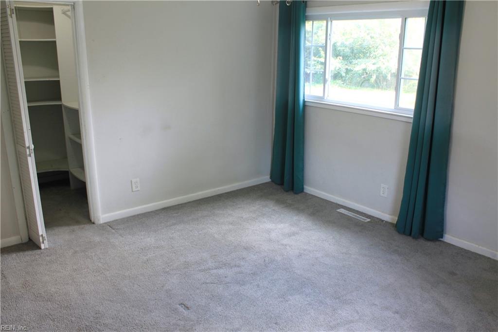 4052 Wyndybrow Dr Property Photo 10