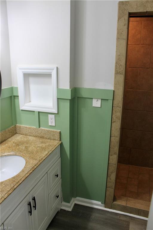 4052 Wyndybrow Dr Property Photo 11