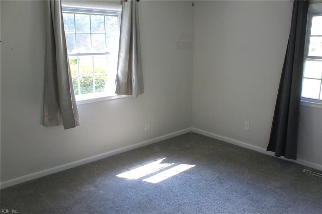 4052 Wyndybrow Dr Property Photo 12