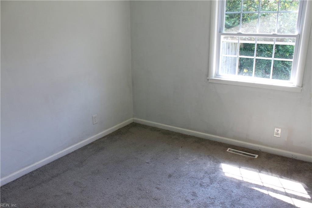 4052 Wyndybrow Dr Property Photo 14