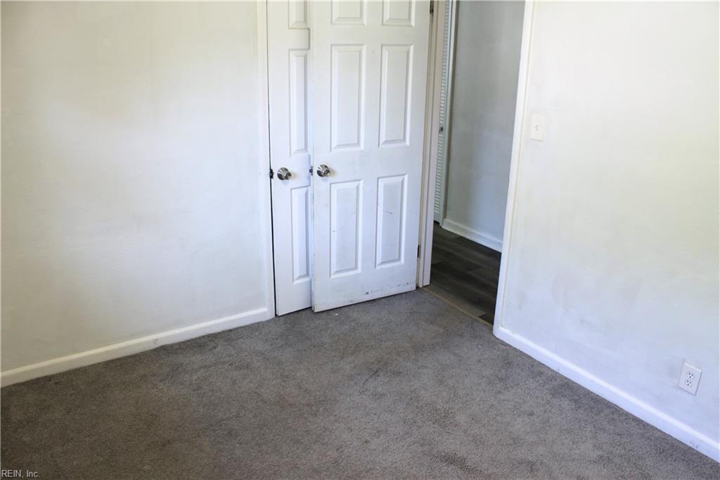 4052 Wyndybrow Dr Property Photo 15
