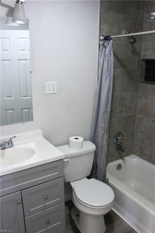 4052 Wyndybrow Dr Property Photo 16