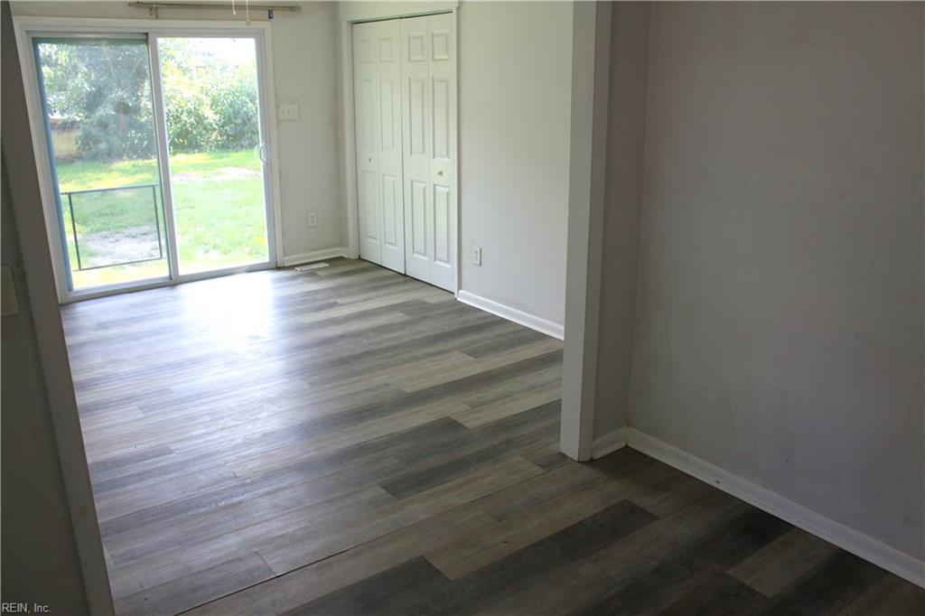 4052 Wyndybrow Dr Property Photo 17