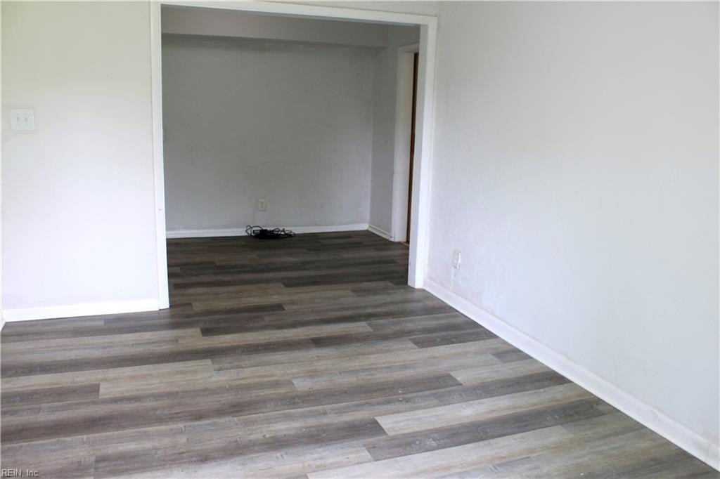4052 Wyndybrow Dr Property Photo 18