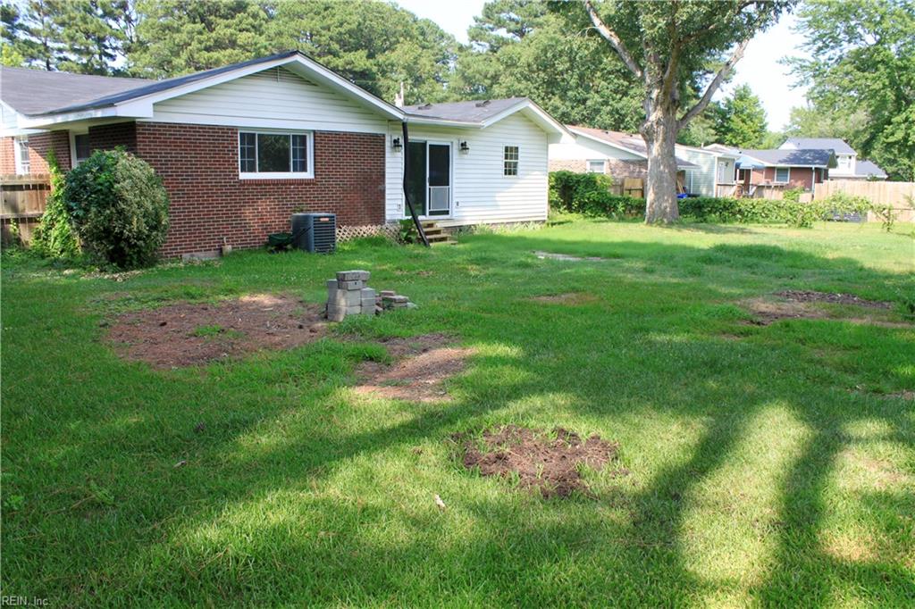 4052 Wyndybrow Dr Property Photo 19