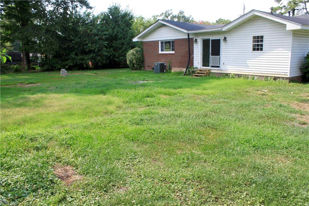 4052 Wyndybrow Dr Property Photo 20