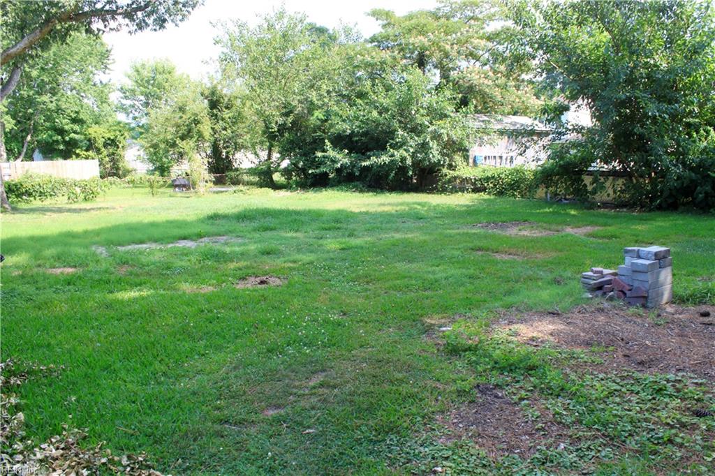 4052 Wyndybrow Dr Property Photo 21