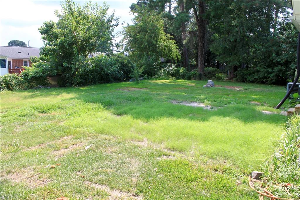 4052 Wyndybrow Dr Property Photo 22