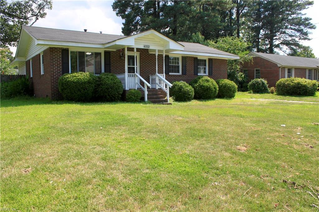 4052 Wyndybrow Dr Property Photo 23