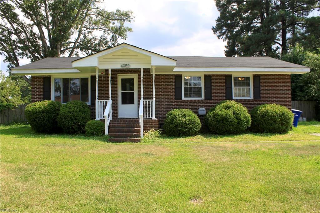 4052 Wyndybrow Dr Property Photo 24