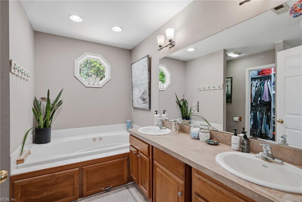 133 Becca Dr Property Photo 42