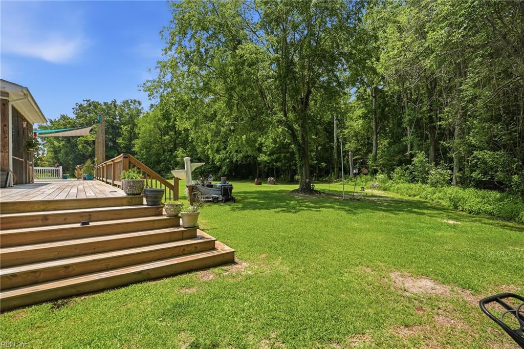 133 Becca Dr Property Photo 48
