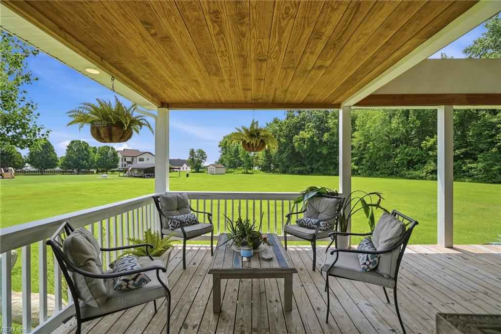 133 Becca Dr Property Photo 49