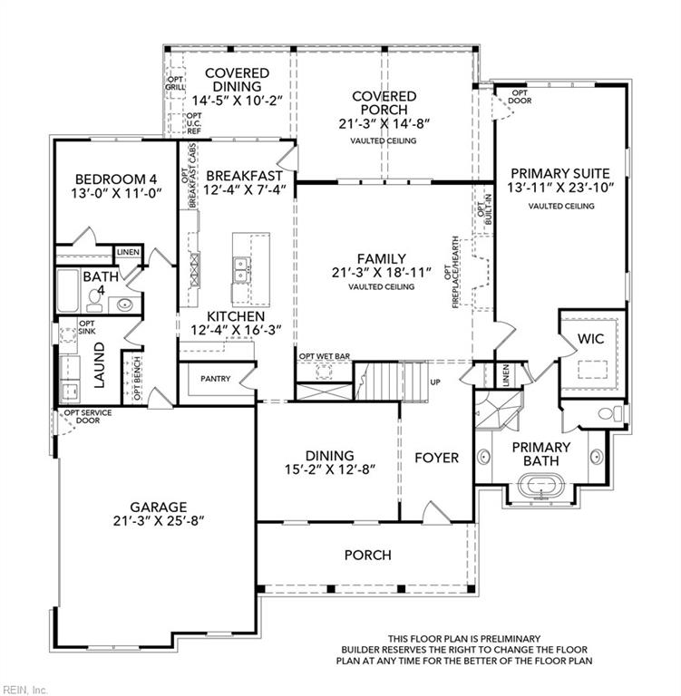 2861 Raccoon Trl Property Photo 2