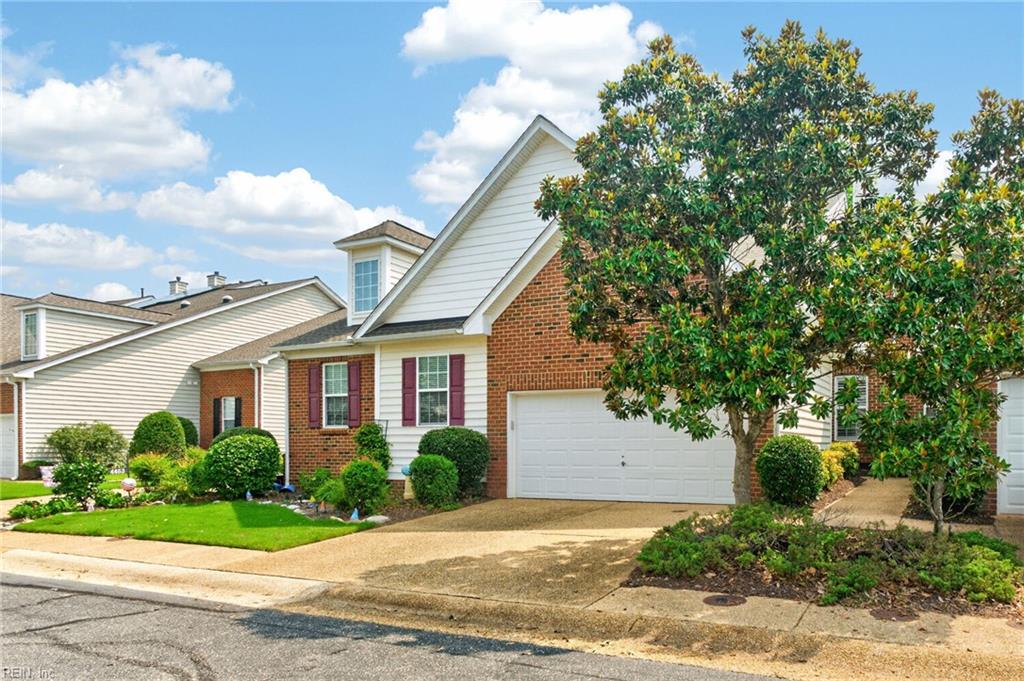 4467 Pleasant View Dr Property Photo 1
