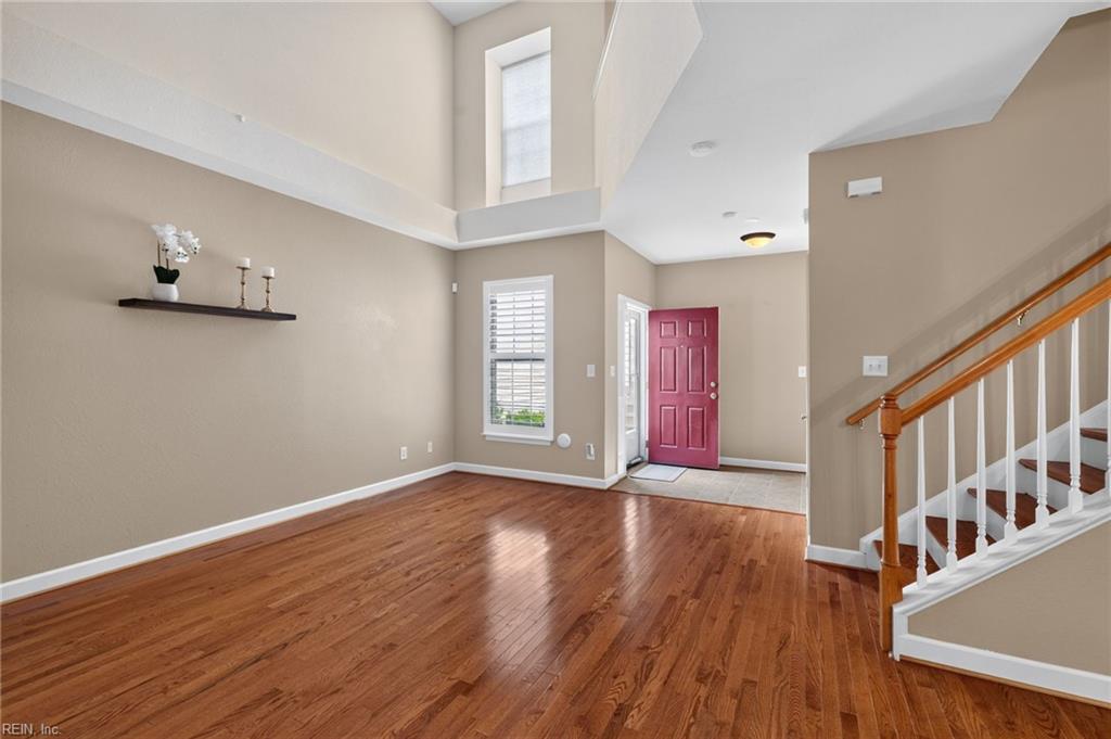 4467 Pleasant View Dr Property Photo 7