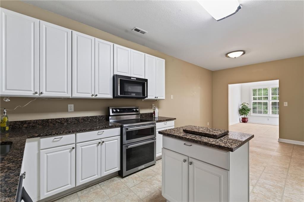4467 Pleasant View Dr Property Photo 8