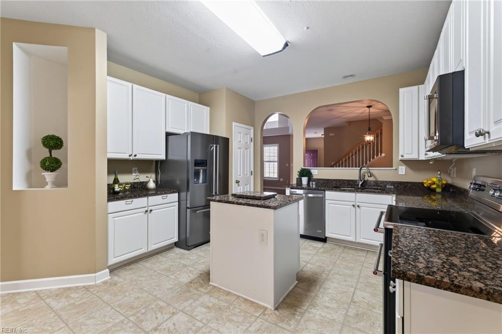 4467 Pleasant View Dr Property Photo 10