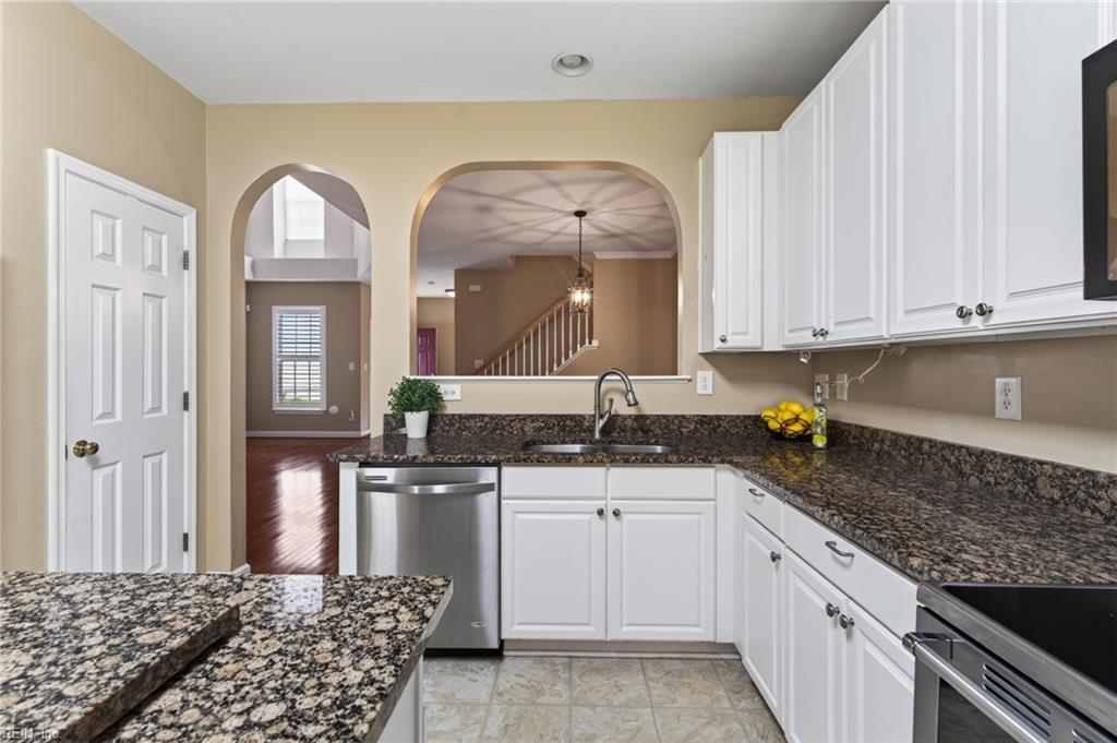 4467 Pleasant View Dr Property Photo 11