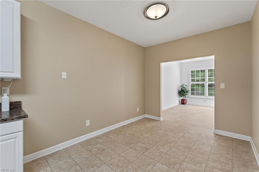 4467 Pleasant View Dr Property Photo 12