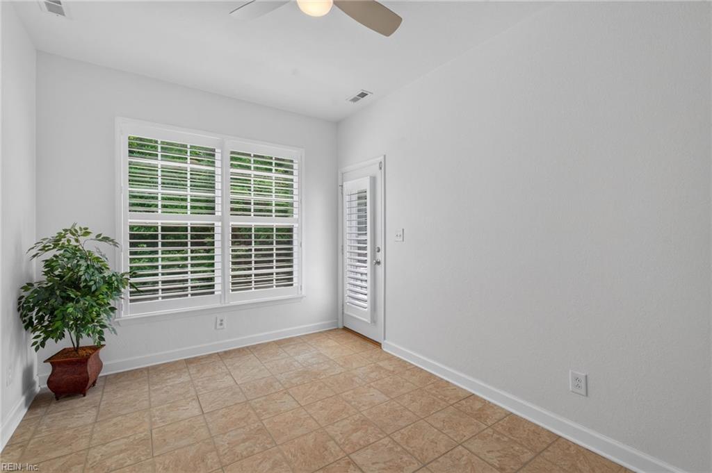 4467 Pleasant View Dr Property Photo 13