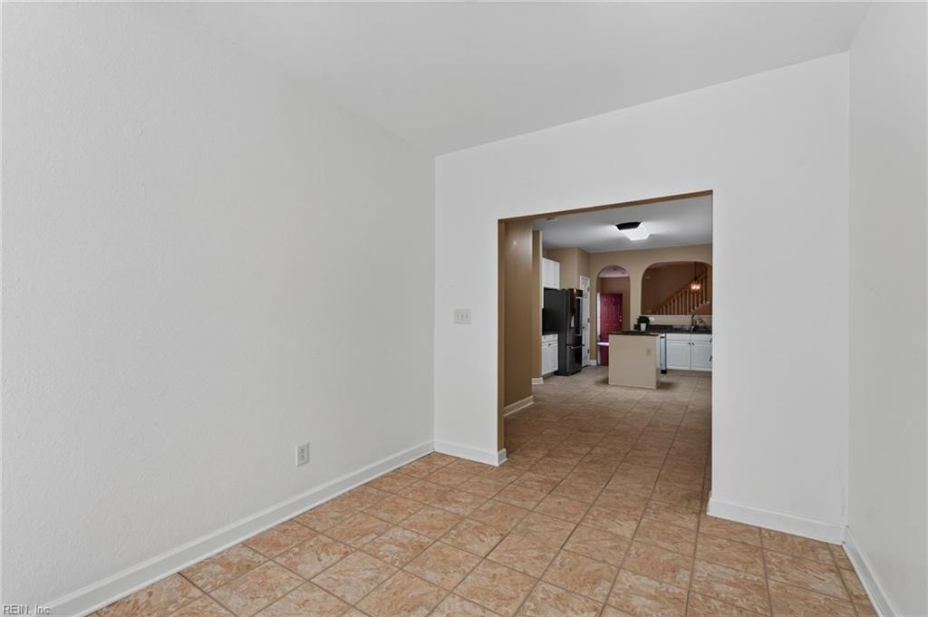 4467 Pleasant View Dr Property Photo 14