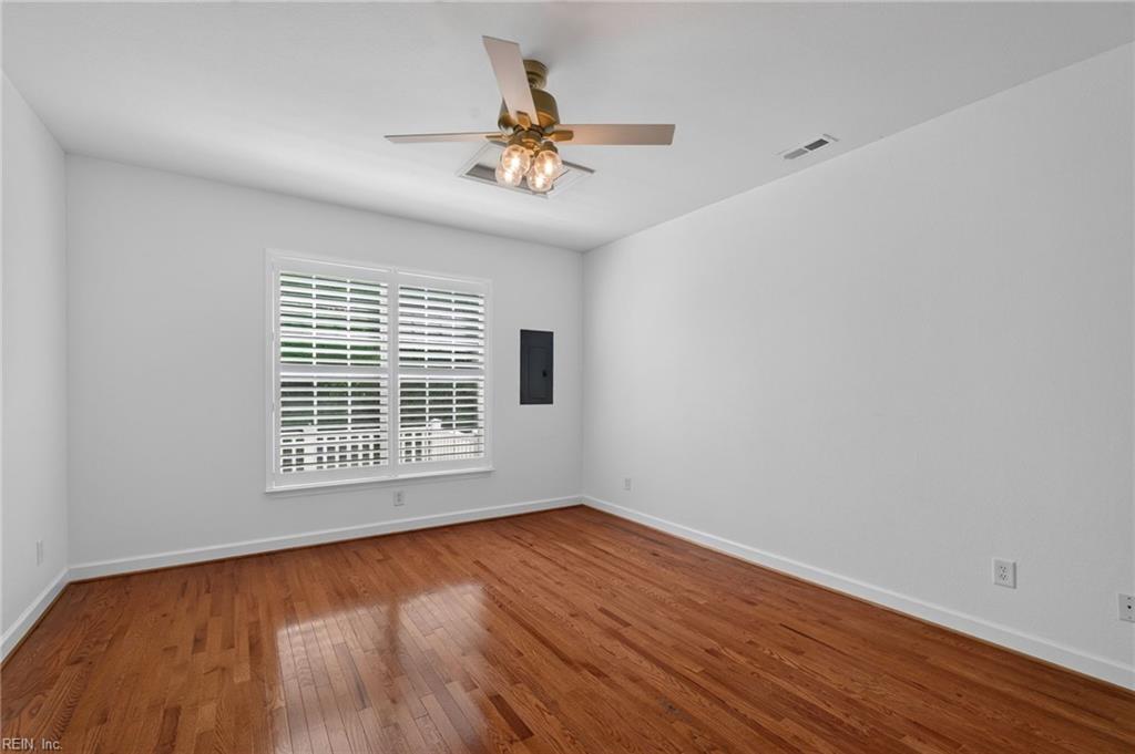 4467 Pleasant View Dr Property Photo 15