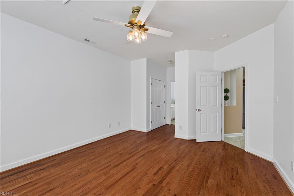 4467 Pleasant View Dr Property Photo 16