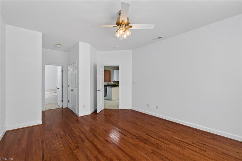 4467 Pleasant View Dr Property Photo 17