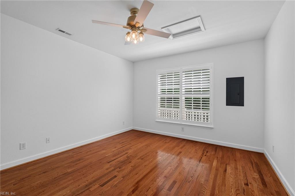 4467 Pleasant View Dr Property Photo 18