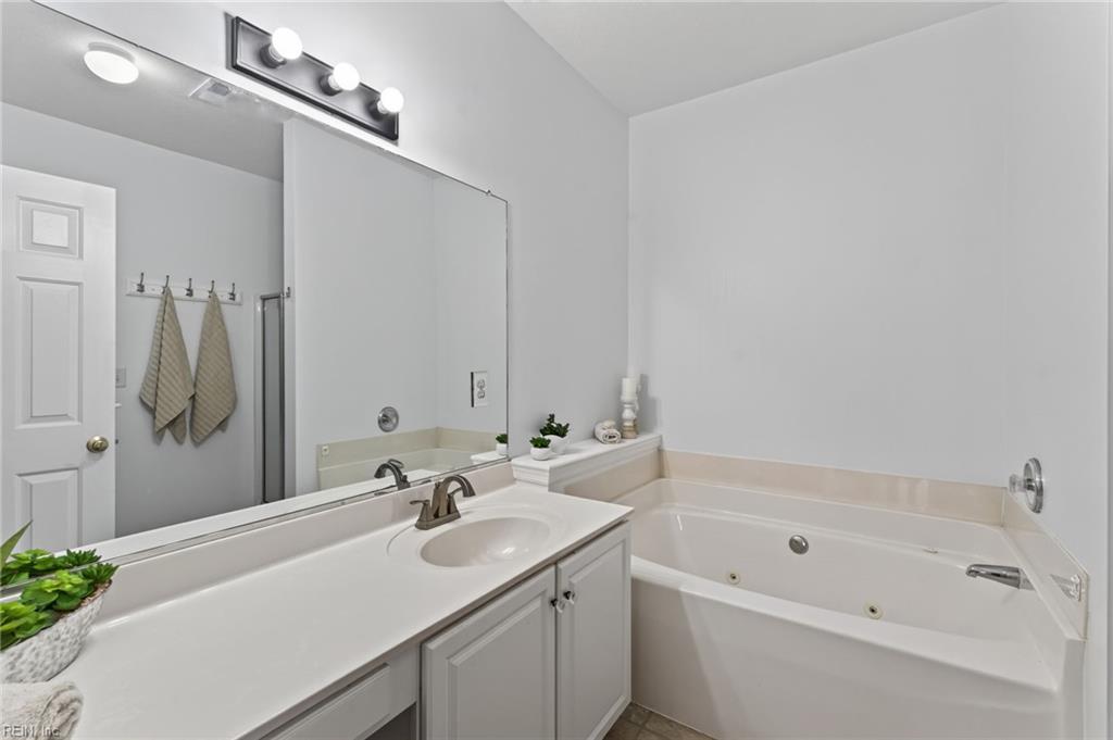 4467 Pleasant View Dr Property Photo 19