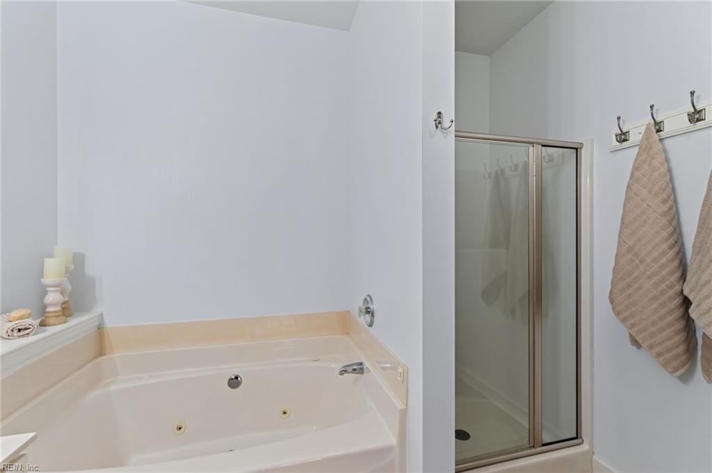 4467 Pleasant View Dr Property Photo 20