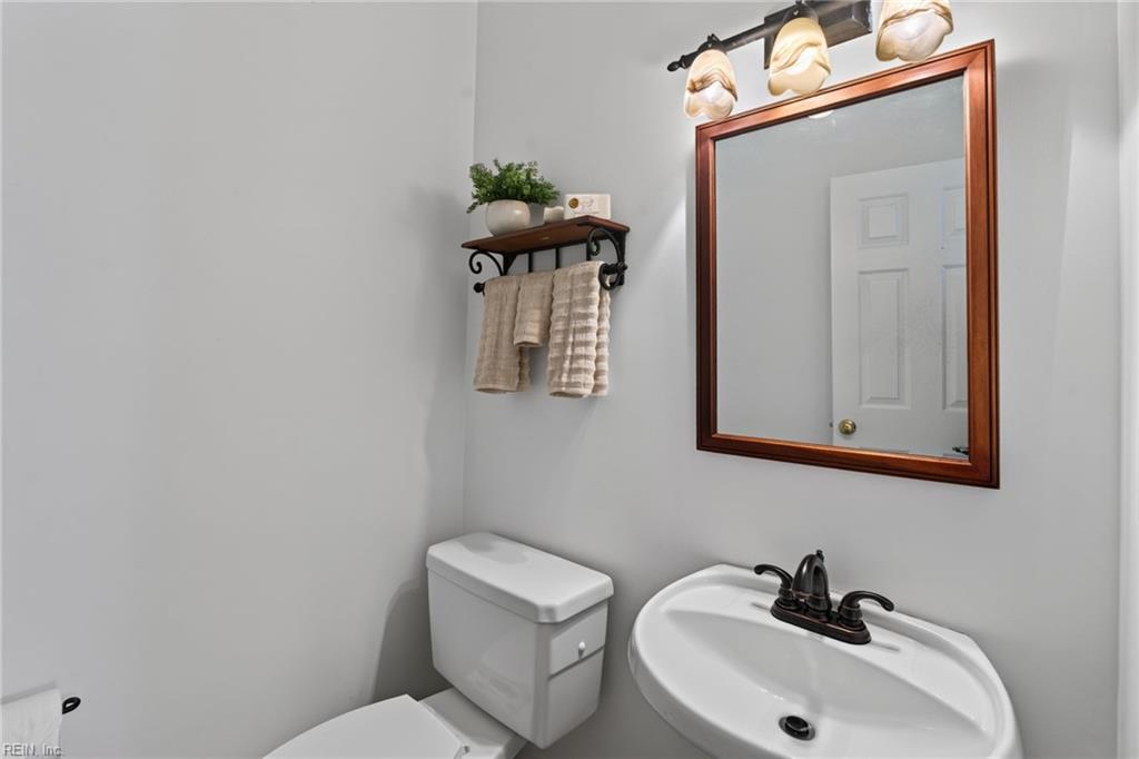 4467 Pleasant View Dr Property Photo 21