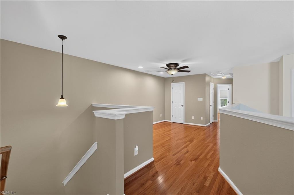 4467 Pleasant View Dr Property Photo 22