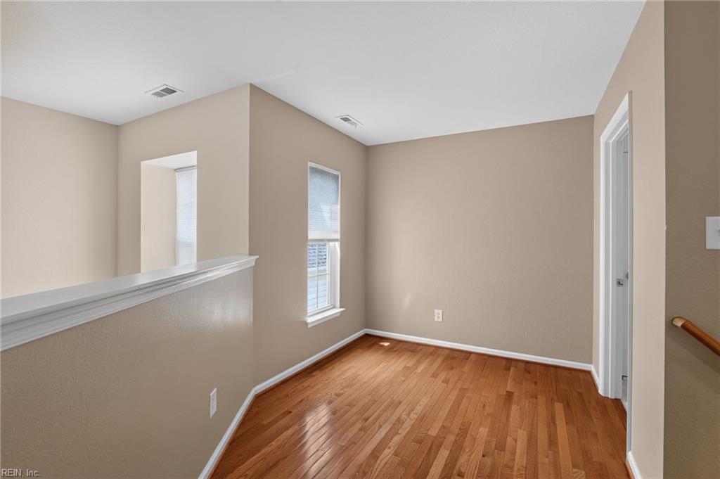 4467 Pleasant View Dr Property Photo 23