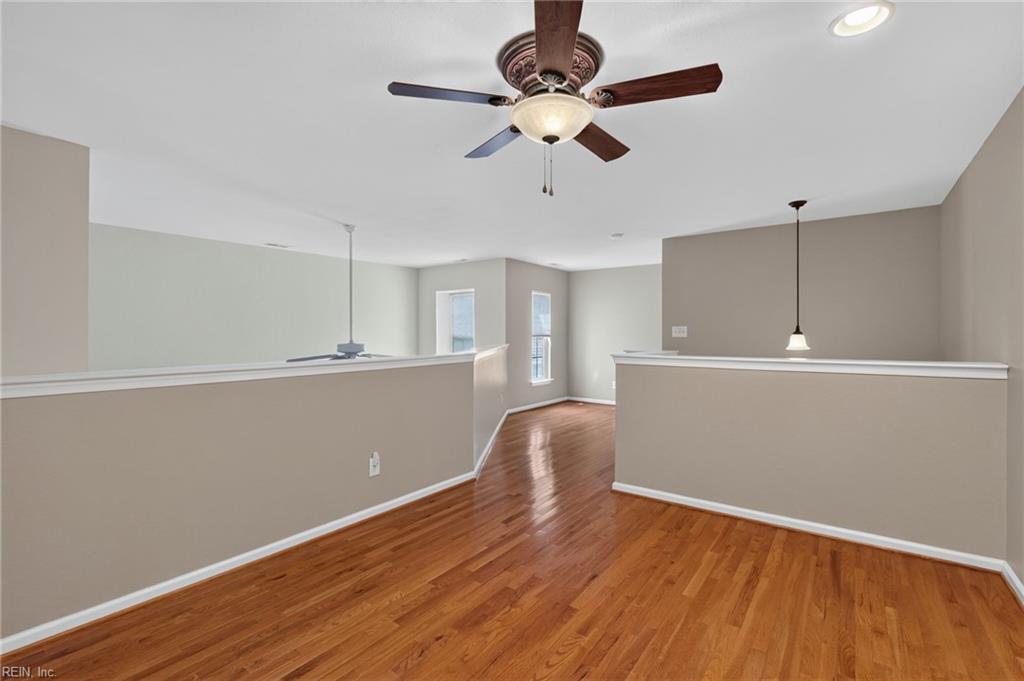 4467 Pleasant View Dr Property Photo 24