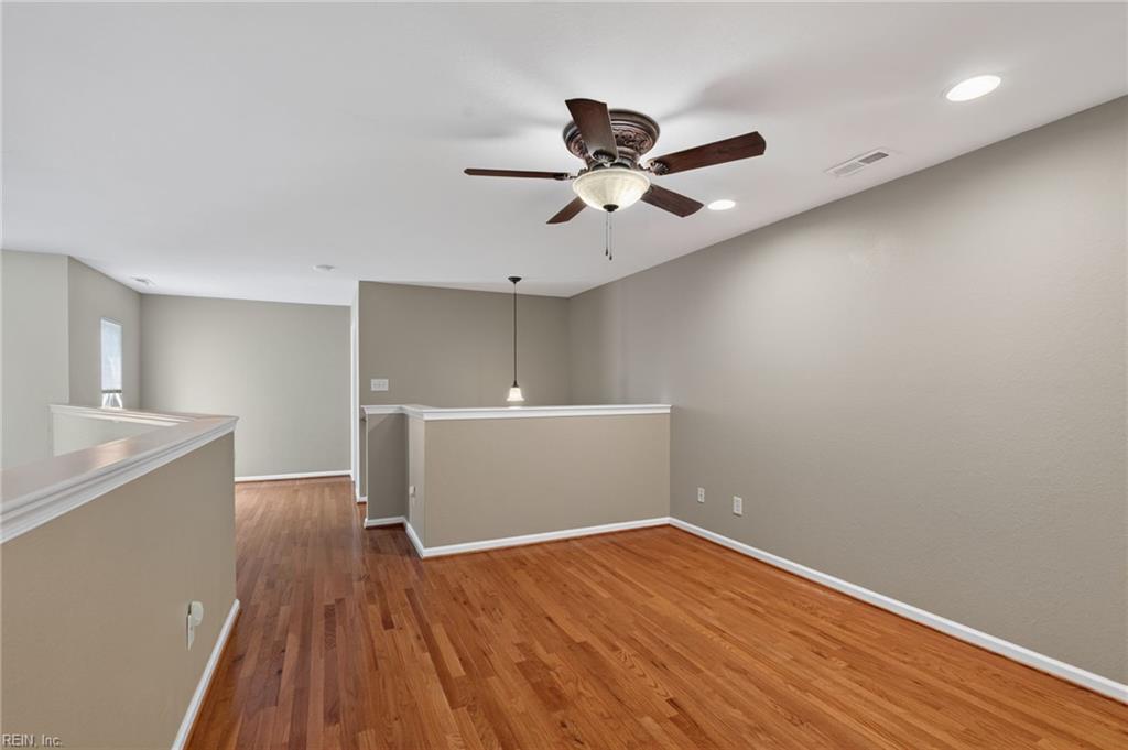 4467 Pleasant View Dr Property Photo 25